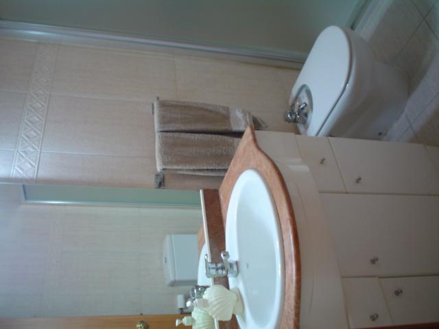 Imagen 7 Inmueble 161345 - Piso en venta en Manresa / Manresa- zona Valldaura