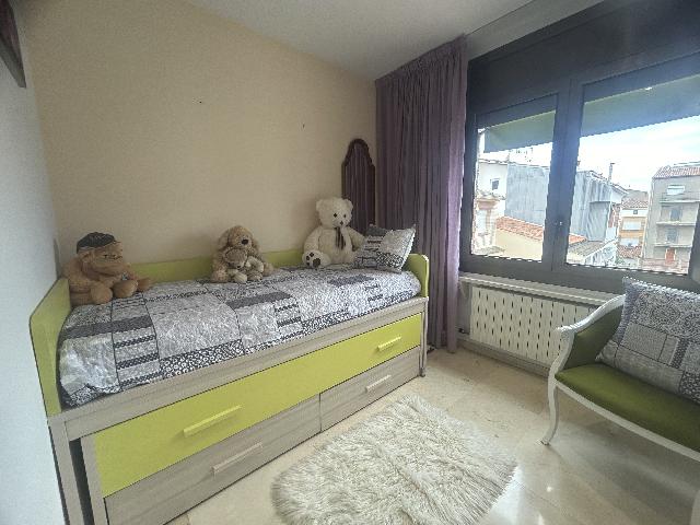 Imagen 19 Inmueble 184961 - Casa Adosada en venta en Manresa / Manresa- Zona Sagrada Familia