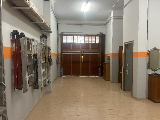 Imagen 17 Inmueble 184961 - Casa Adosada en venta en Manresa / Manresa- Zona Sagrada Familia