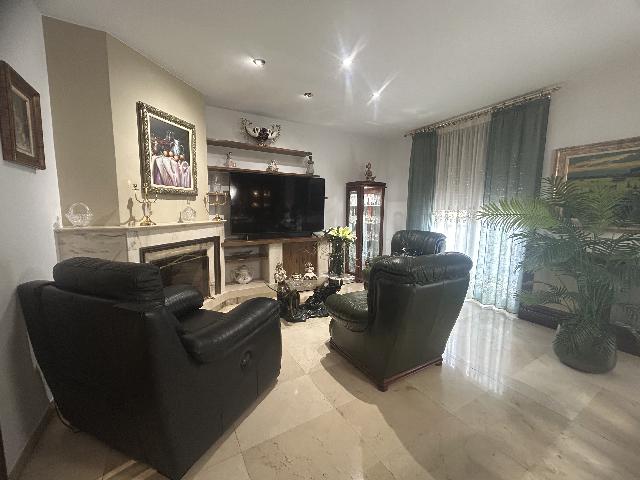 Imagen 1 Inmueble 184961 - Casa Adosada en venta en Manresa / Manresa- Zona Sagrada Familia