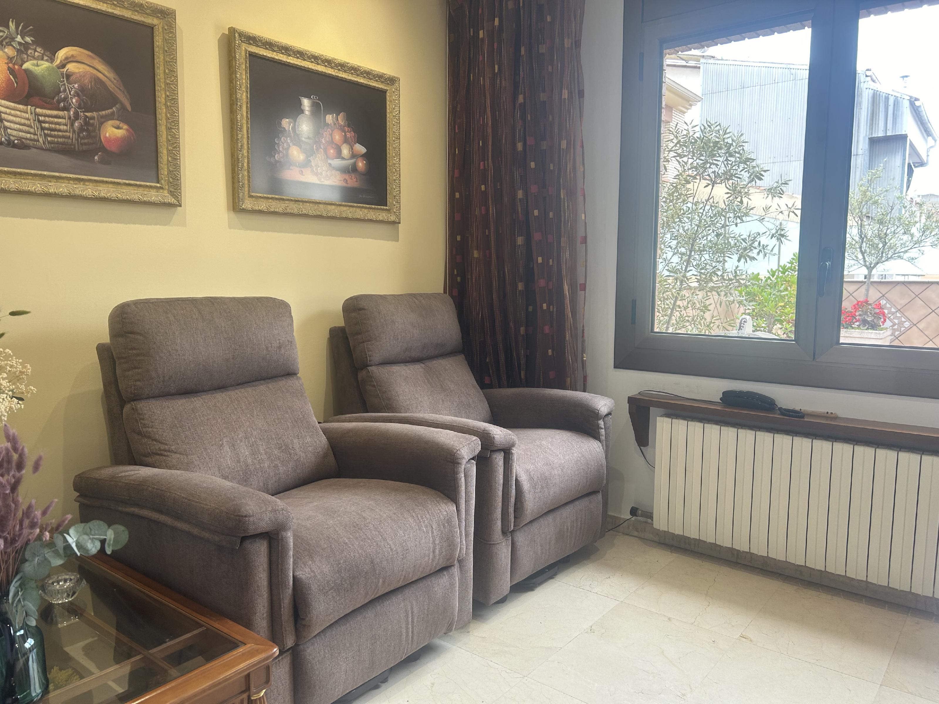 Imagen 12 Casa Adosada en venta en Manresa / Manresa- Zona Sagrada Familia