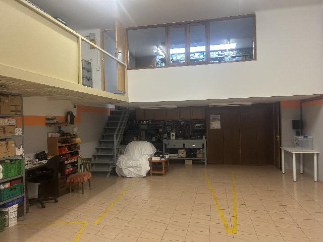 Imagen 16 Inmueble 184961 - Casa Adosada en venta en Manresa / Manresa- Zona Sagrada Familia