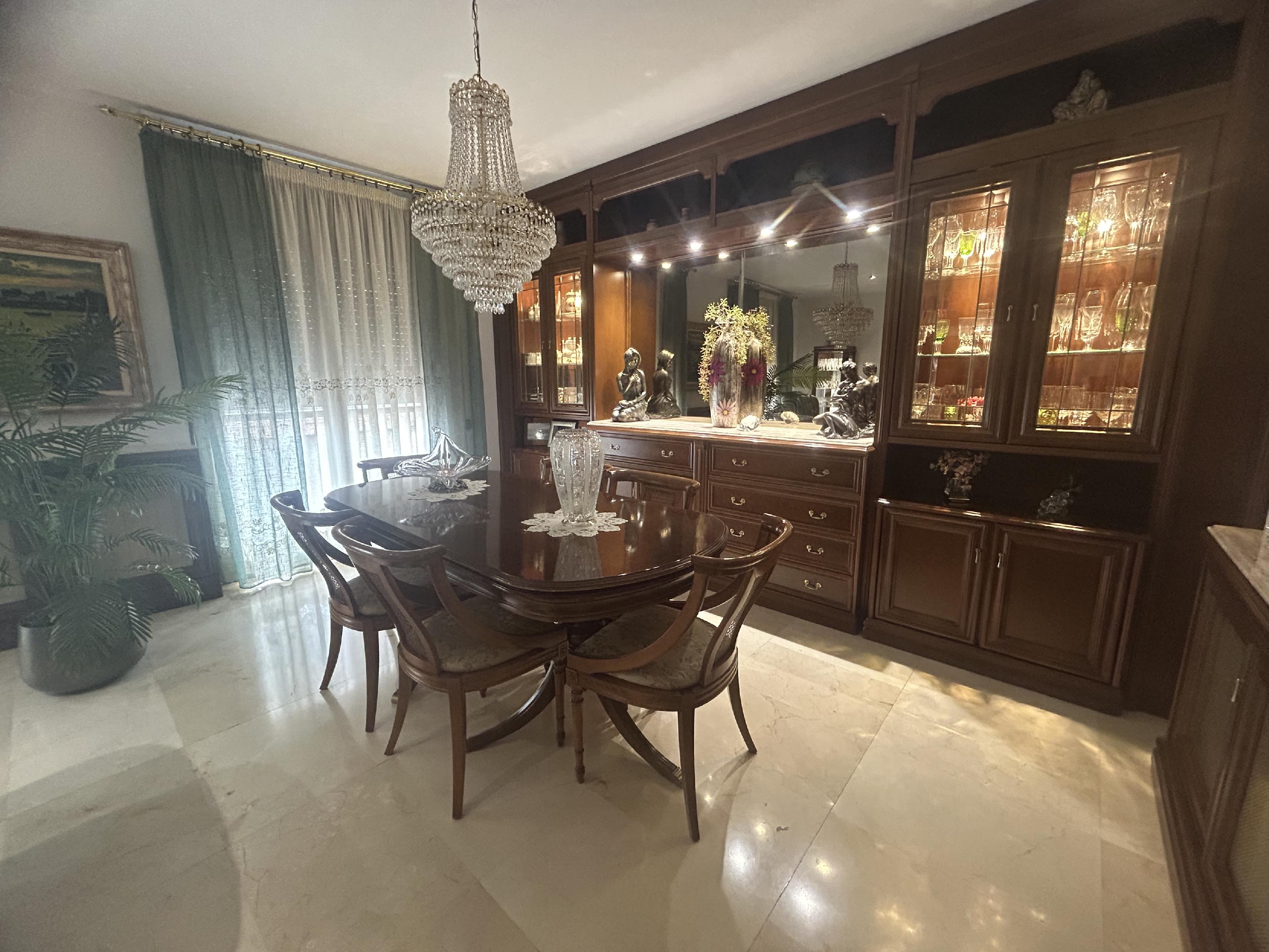 Imagen 13 Casa Adosada en venta en Manresa / Manresa- Zona Sagrada Familia