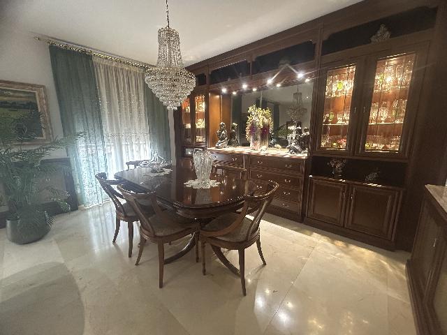 Imagen 13 Inmueble 184961 - Casa Adosada en venta en Manresa / Manresa- Zona Sagrada Familia