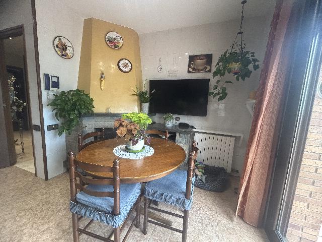 Imagen 11 Inmueble 184961 - Casa Adosada en venta en Manresa / Manresa- Zona Sagrada Familia