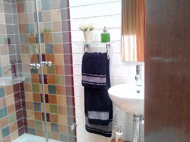 Imagen 21 Inmueble 184961 - Casa Adosada en venta en Manresa / Manresa- Zona Sagrada Familia