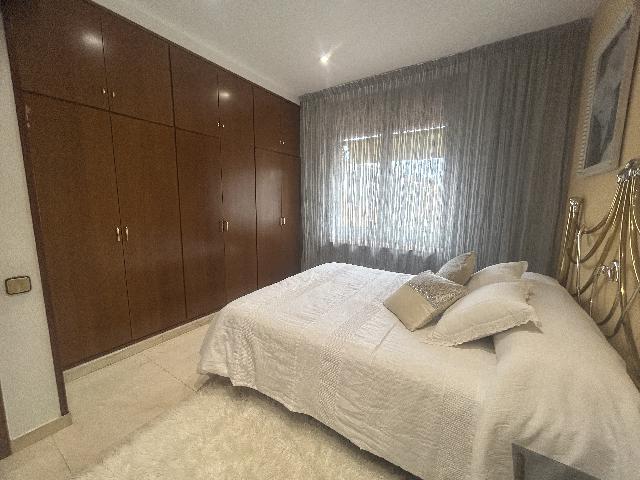 Imagen 18 Inmueble 184961 - Casa Adosada en venta en Manresa / Manresa- Zona Sagrada Familia