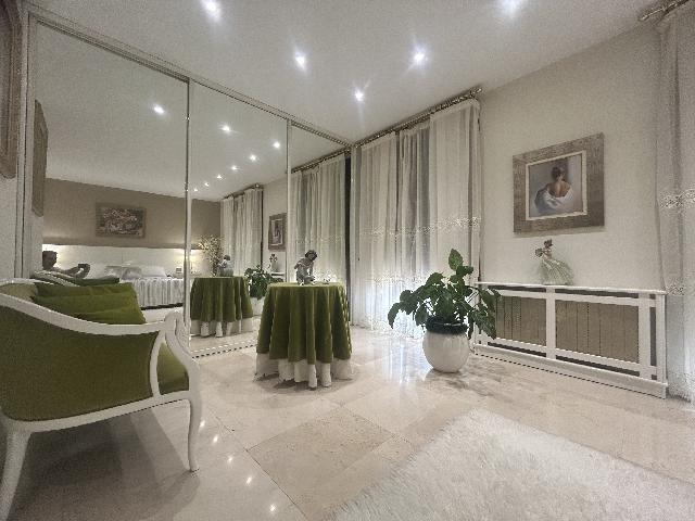 Imagen 5 Inmueble 184961 - Casa Adosada en venta en Manresa / Manresa- Zona Sagrada Familia