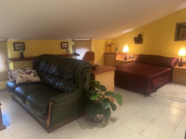 Imagen 22 Inmueble 184961 - Casa Adosada en venta en Manresa / Manresa- Zona Sagrada Familia