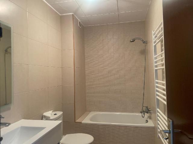 Imagen 2 Inmueble 294543 - Piso en venta en Manresa / Manresa-Crta de Vic