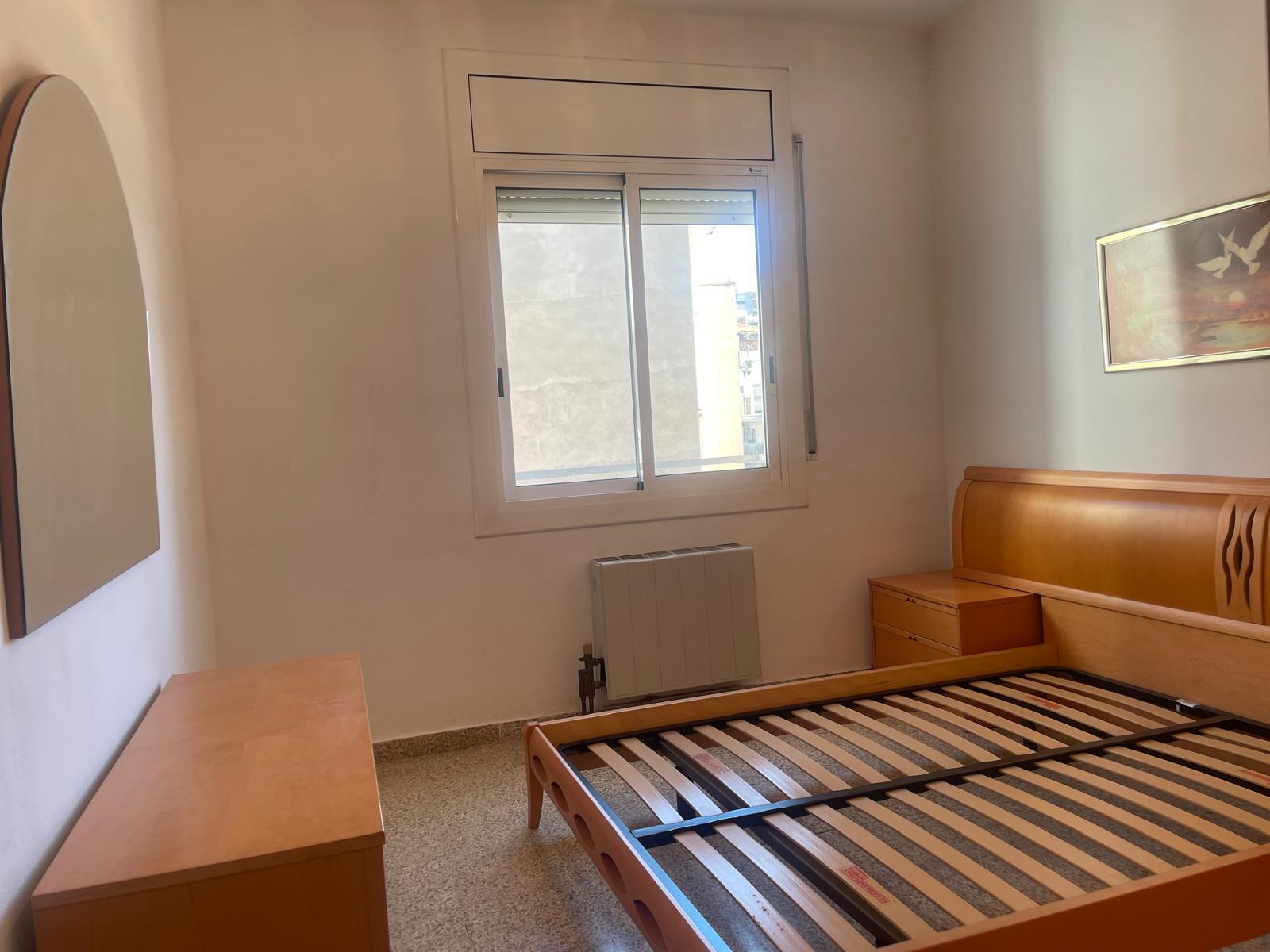 Imagen 5 Piso en venta en Manresa / Manresa-Crta de Vic