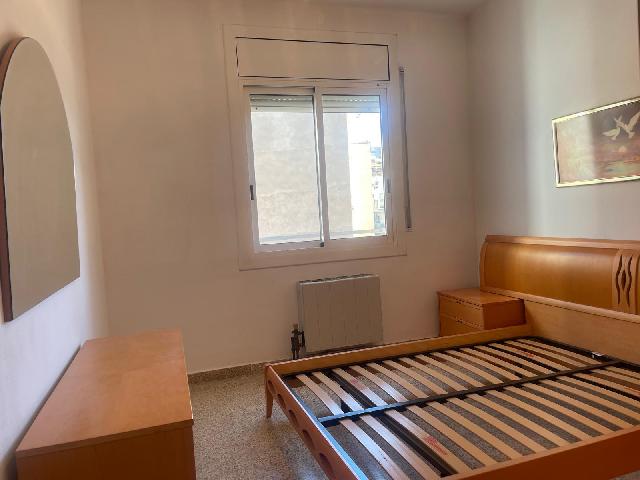 Imagen 5 Inmueble 294543 - Piso en venta en Manresa / Manresa-Crta de Vic