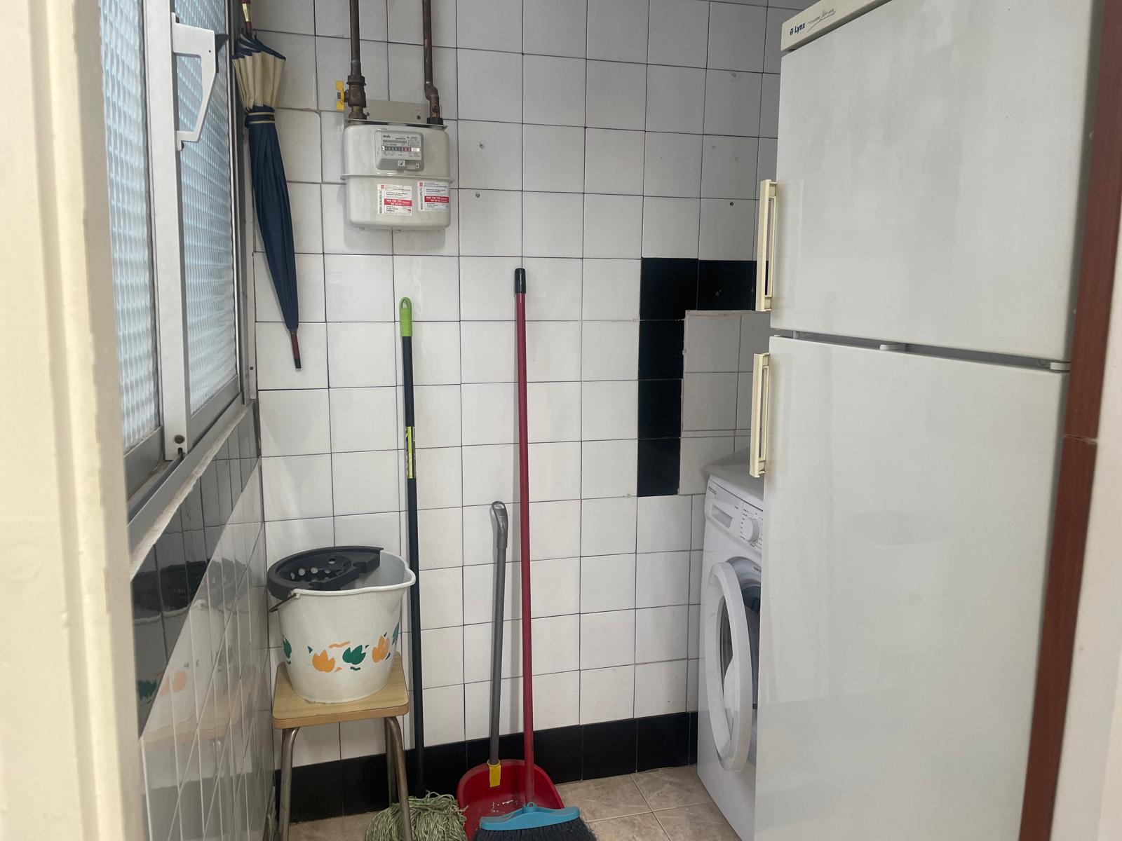 Imagen 7 Piso en venta en Manresa / Manresa-Crta de Vic