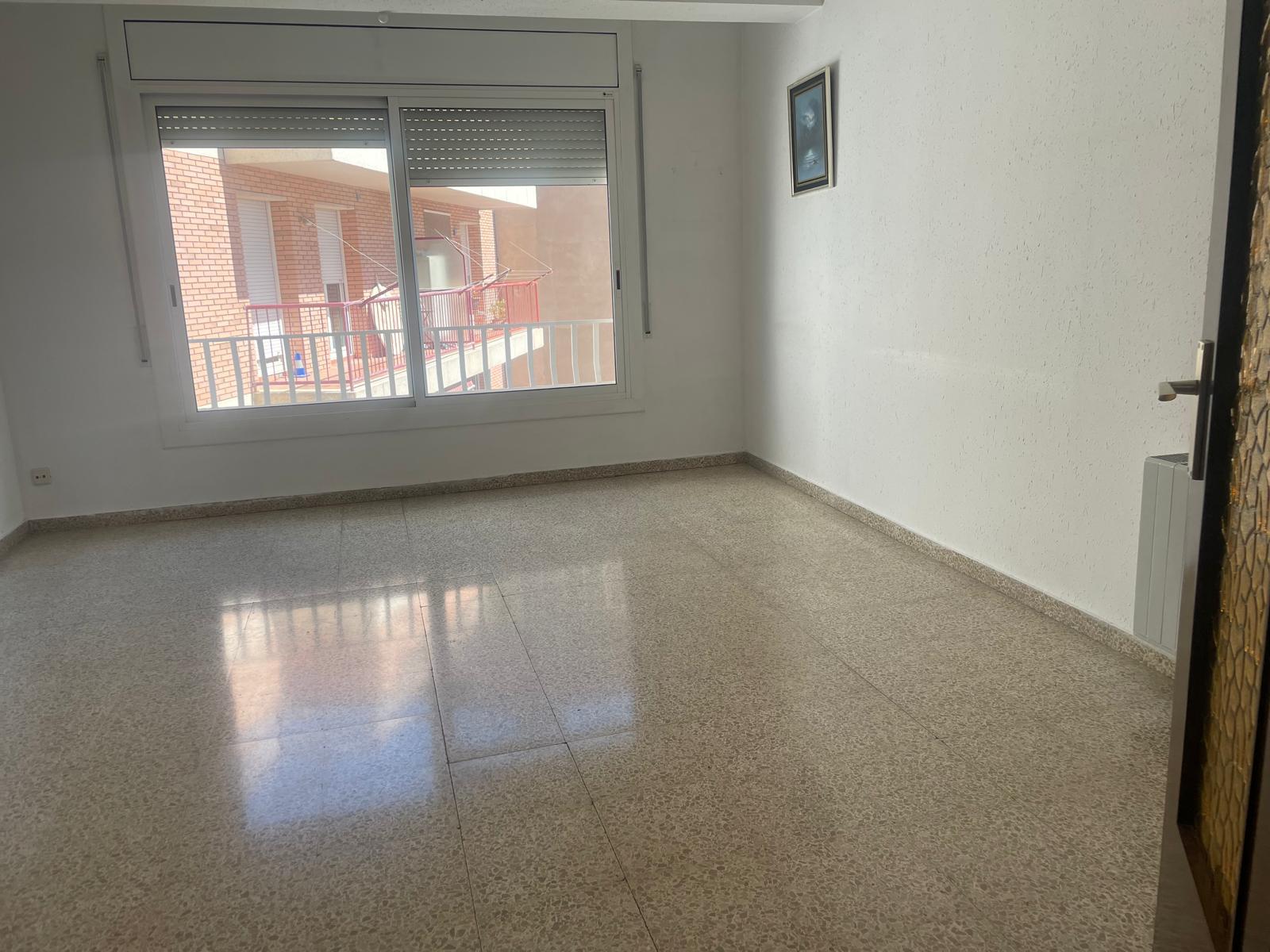 Imagen 3 Piso en venta en Manresa / Manresa-Crta de Vic