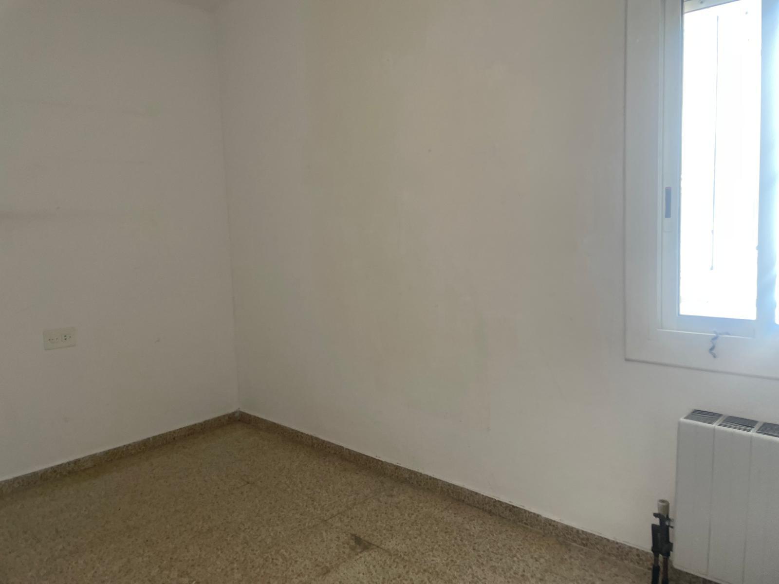Imagen 10 Piso en venta en Manresa / Manresa-Crta de Vic