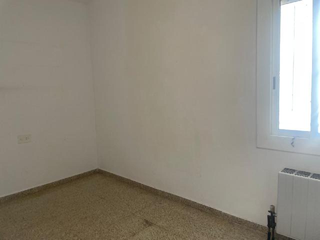 Imagen 10 Inmueble 294543 - Piso en venta en Manresa / Manresa-Crta de Vic