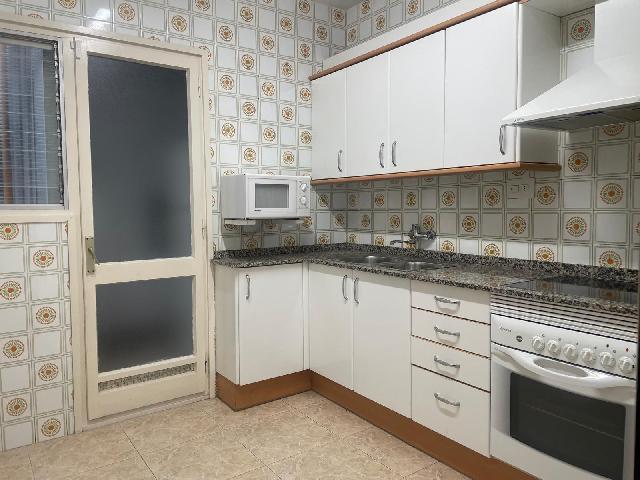 Imagen 1 Inmueble 294543 - Piso en venta en Manresa / Manresa-Crta de Vic