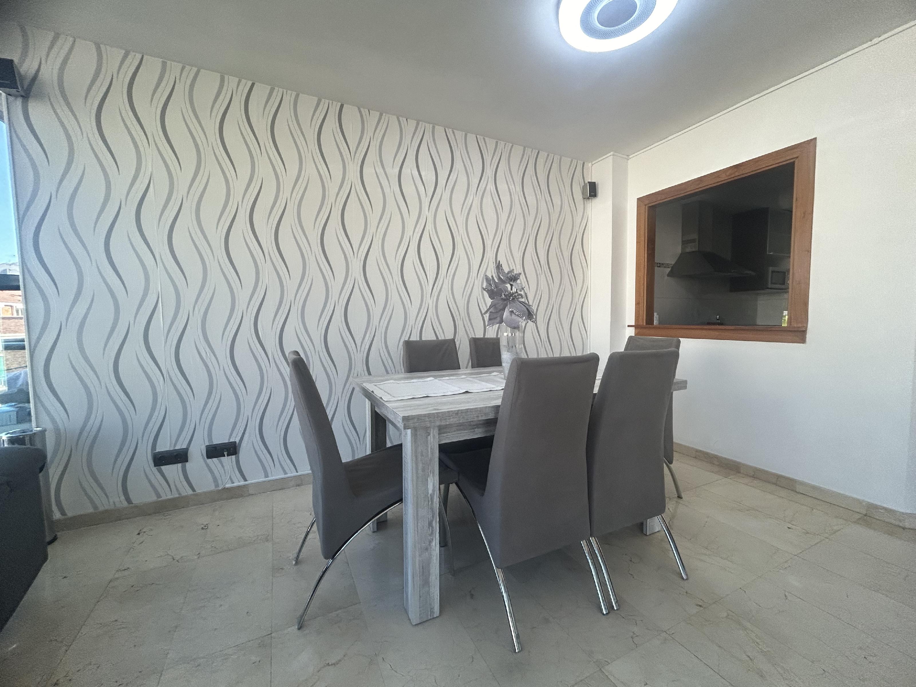 Imagen 1 Piso en venta en Manresa / Cerca de la fabrica nova