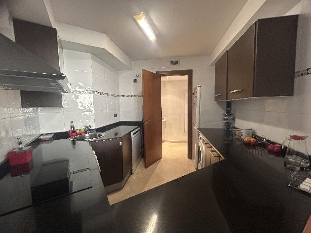 Imagen 6 Inmueble 298553 - Piso en venta en Manresa / Cerca de la fabrica nova