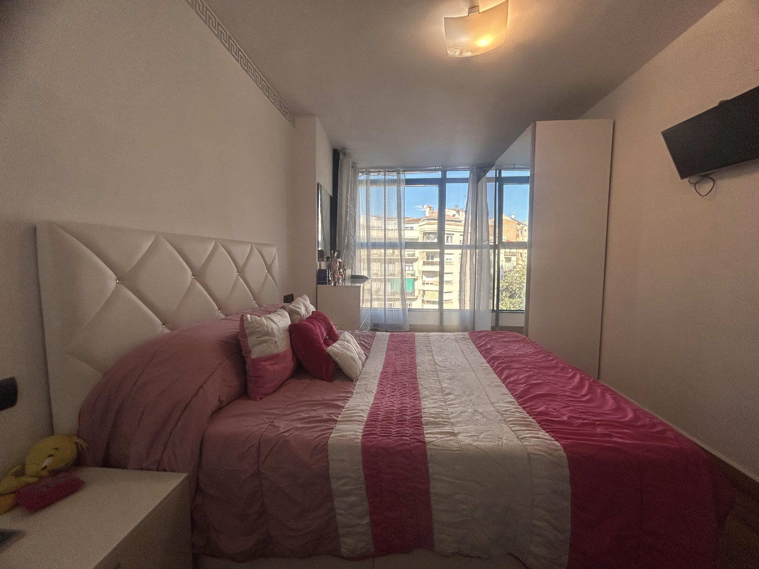 Imagen 9 Piso en venta en Manresa / Cerca de la fabrica nova