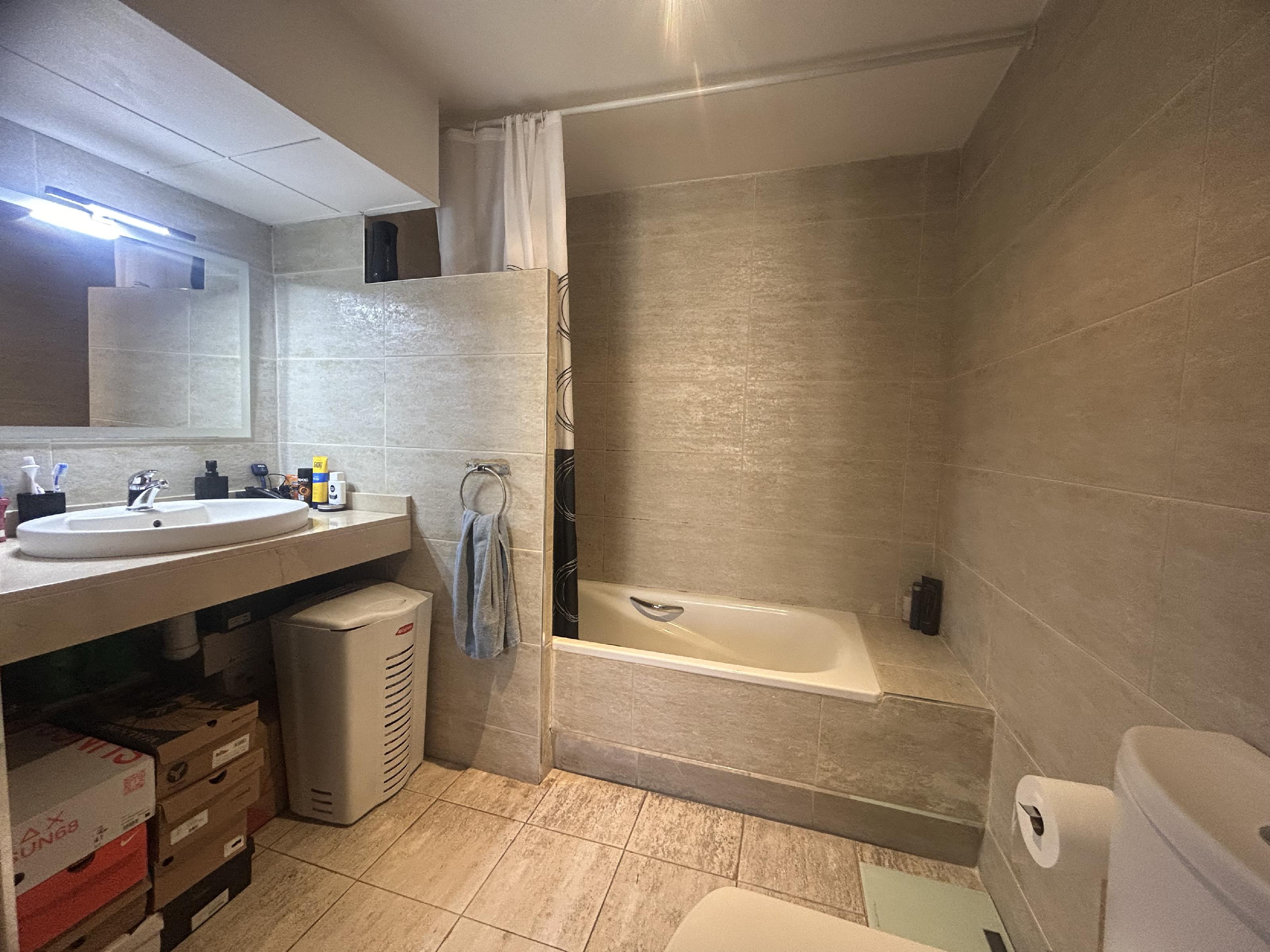 Imagen 10 Piso en venta en Manresa / Cerca de la fabrica nova