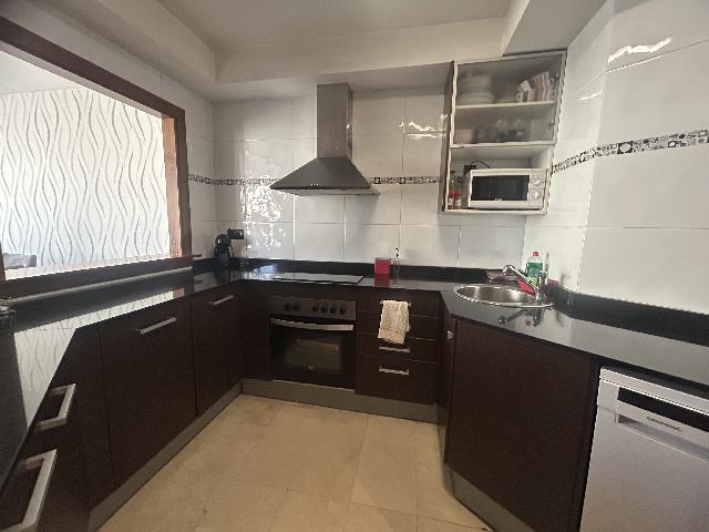 Imagen 5 Inmueble 298553 - Piso en venta en Manresa / Cerca de la fabrica nova