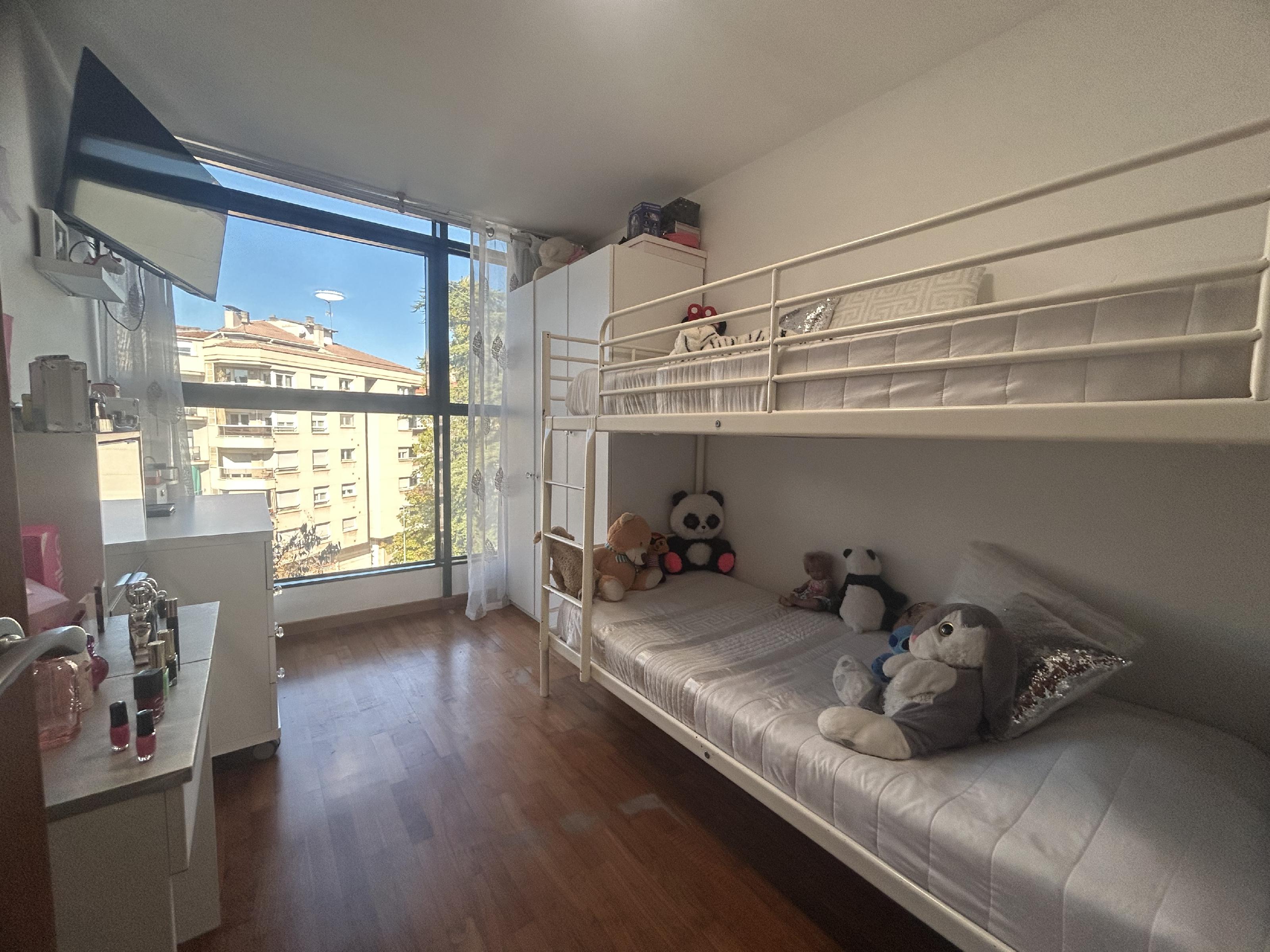 Imagen 8 Piso en venta en Manresa / Cerca de la fabrica nova