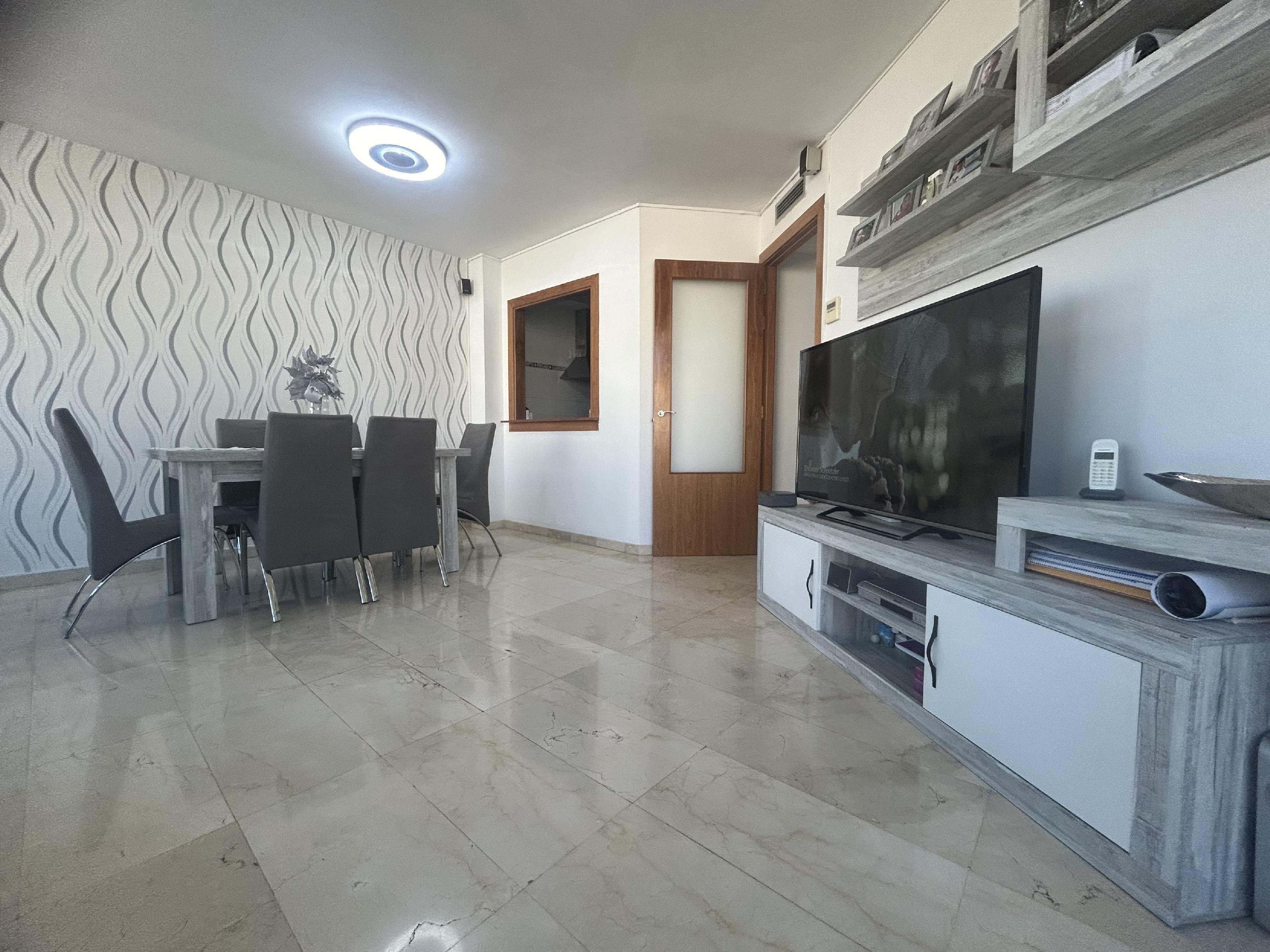 Imagen 4 Piso en venta en Manresa / Cerca de la fabrica nova