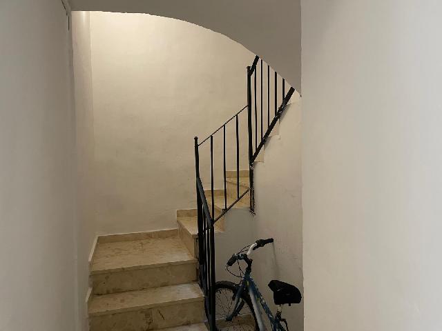 Imagen 14 Inmueble 300113 - Piso en venta en Manresa / Manresa -Zona universitaria