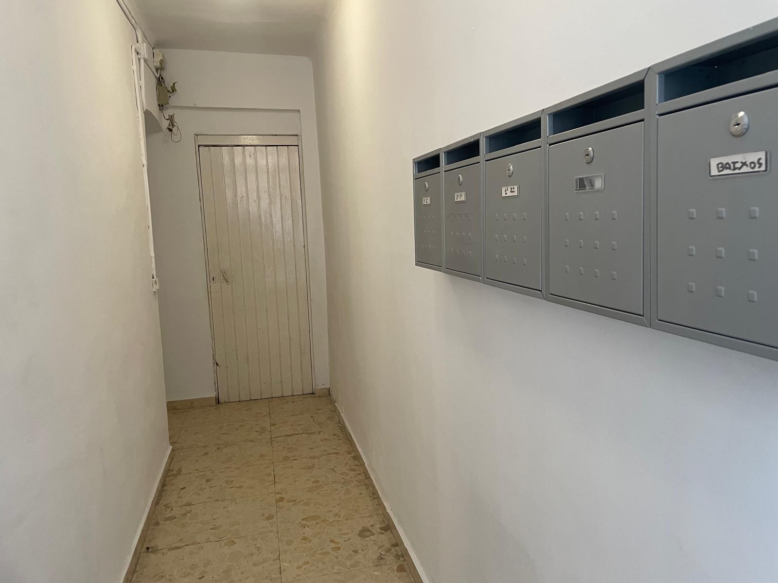 Imagen 15 Piso en venta en Manresa / Manresa -Zona universitaria