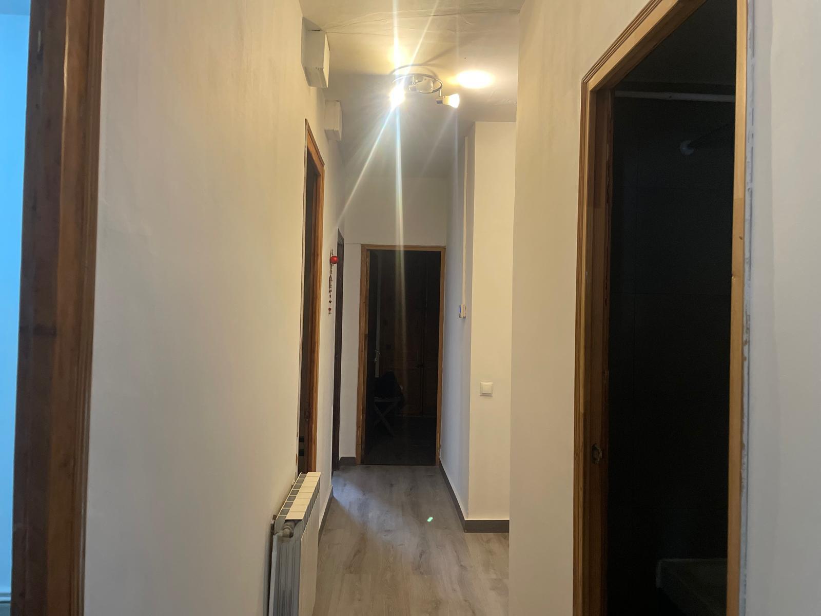 Imagen 12 Piso en venta en Manresa / Manresa -Zona universitaria