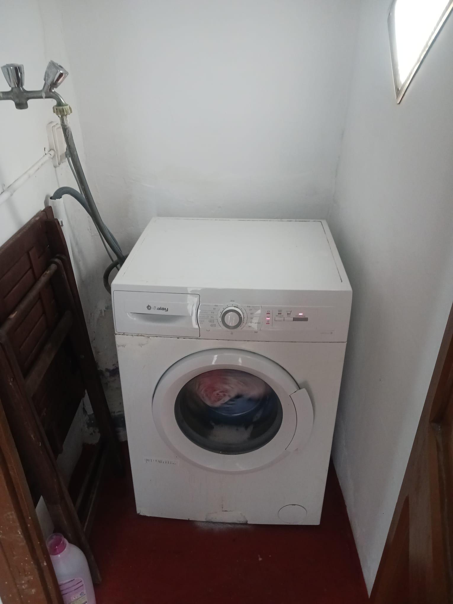 Imagen 16 Piso en venta en Manresa / Manresa -Zona universitaria