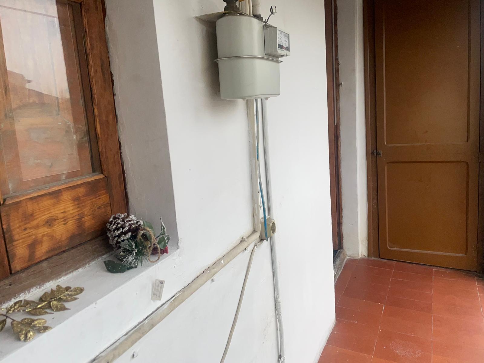 Imagen 4 Piso en venta en Manresa / Manresa -Zona universitaria