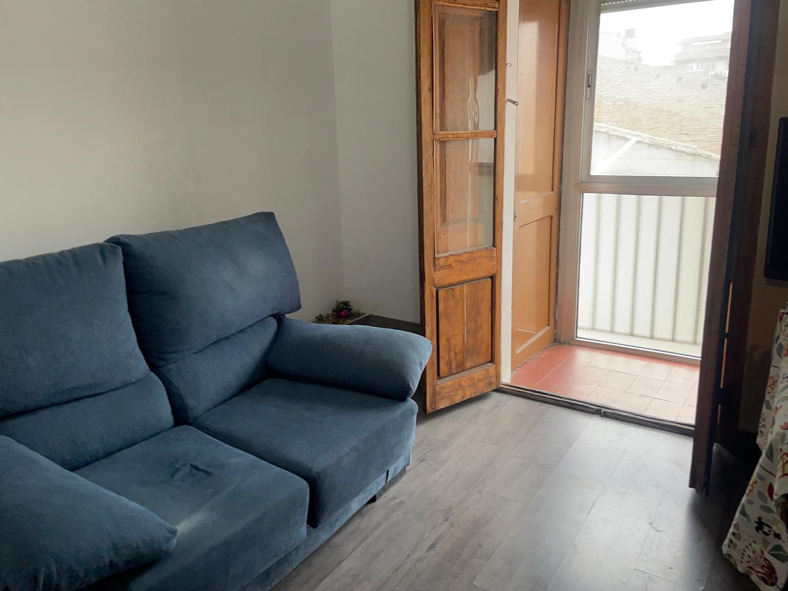 Imagen 3 Piso en venta en Manresa / Manresa -Zona universitaria