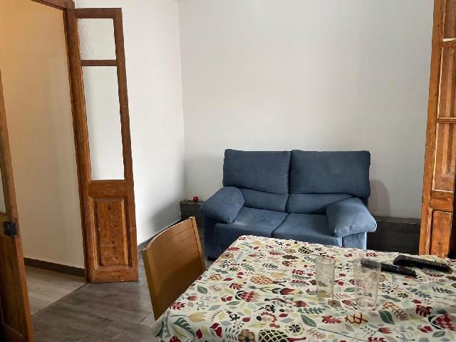 Imagen 2 Inmueble 300113 - Piso en venta en Manresa / Manresa -Zona universitaria