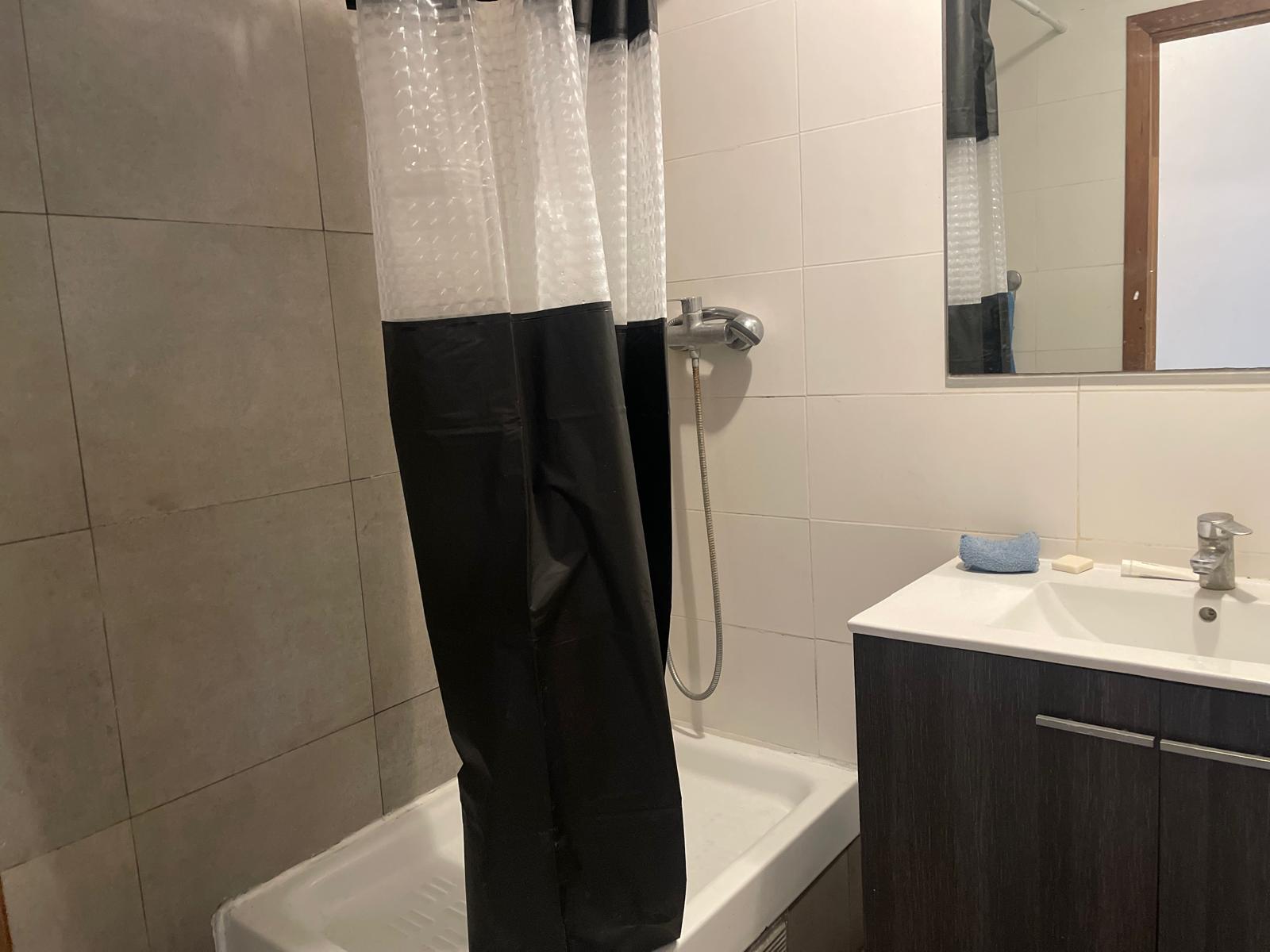 Imagen 5 Piso en venta en Manresa / Manresa -Zona universitaria