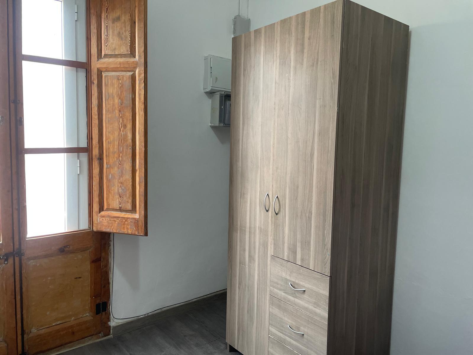 Imagen 9 Piso en venta en Manresa / Manresa -Zona universitaria