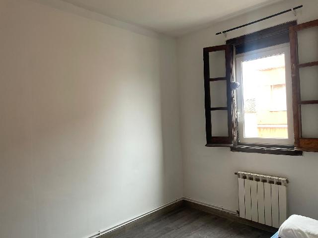 Imagen 11 Inmueble 300113 - Piso en venta en Manresa / Manresa -Zona universitaria