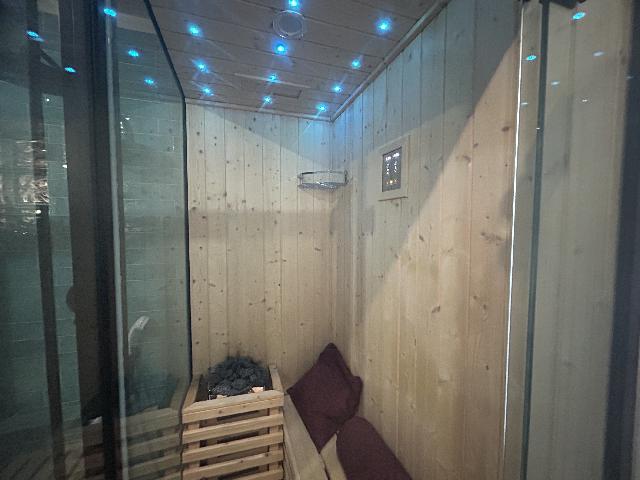 Imagen 7 Inmueble 300196 - Piso en venta en Manresa / Cerca de la zona universitaria