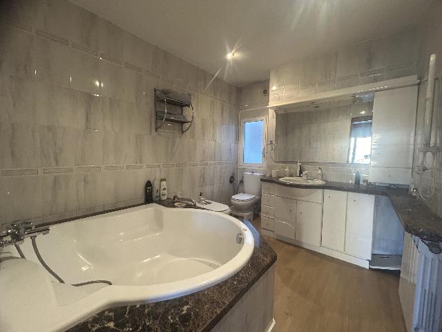 Imagen 16 Inmueble 300196 - Piso en venta en Manresa / Cerca de la zona universitaria