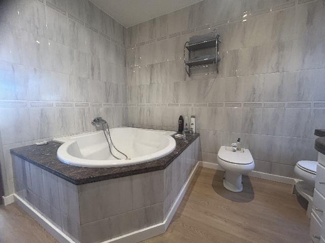 Imagen 17 Inmueble 300196 - Piso en venta en Manresa / Cerca de la zona universitaria