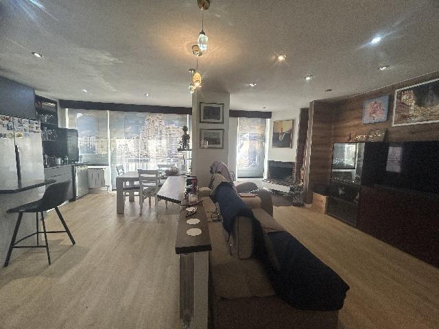 Imagen 9 Inmueble 300196 - Piso en venta en Manresa / Cerca de la zona universitaria