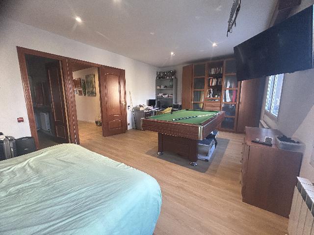 Imagen 13 Inmueble 300196 - Piso en venta en Manresa / Cerca de la zona universitaria