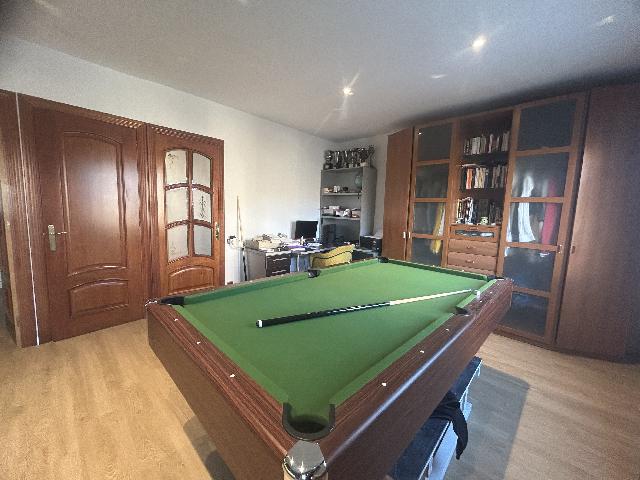 Imagen 15 Inmueble 300196 - Piso en venta en Manresa / Cerca de la zona universitaria