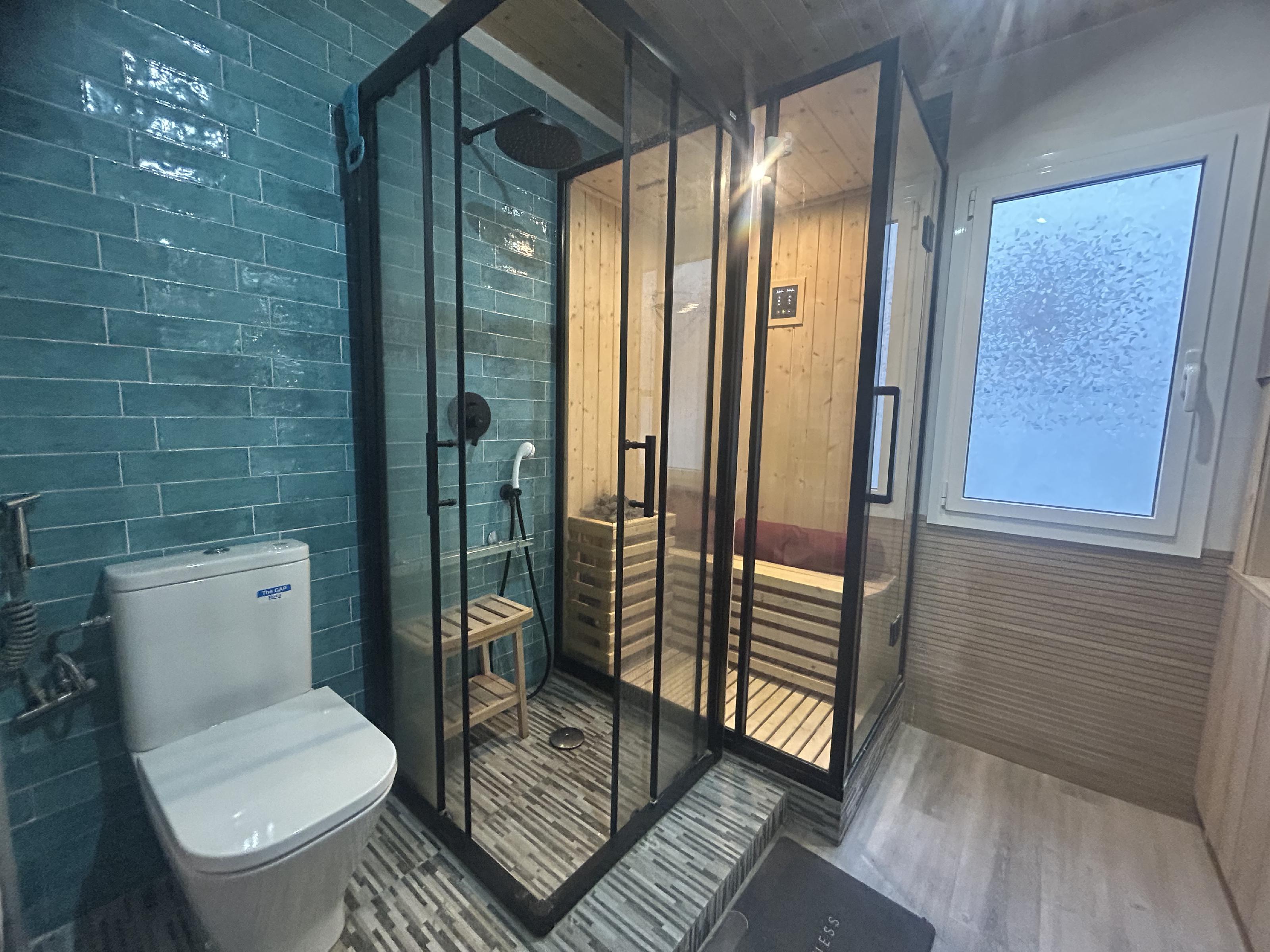 Imagen 4 Piso en venta en Manresa / Cerca de la zona universitaria