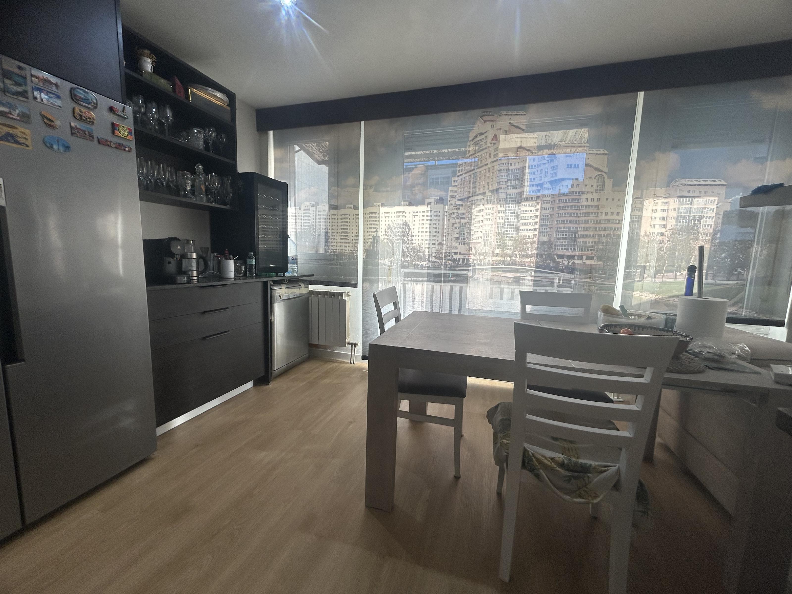 Imagen 11 Piso en venta en Manresa / Cerca de la zona universitaria