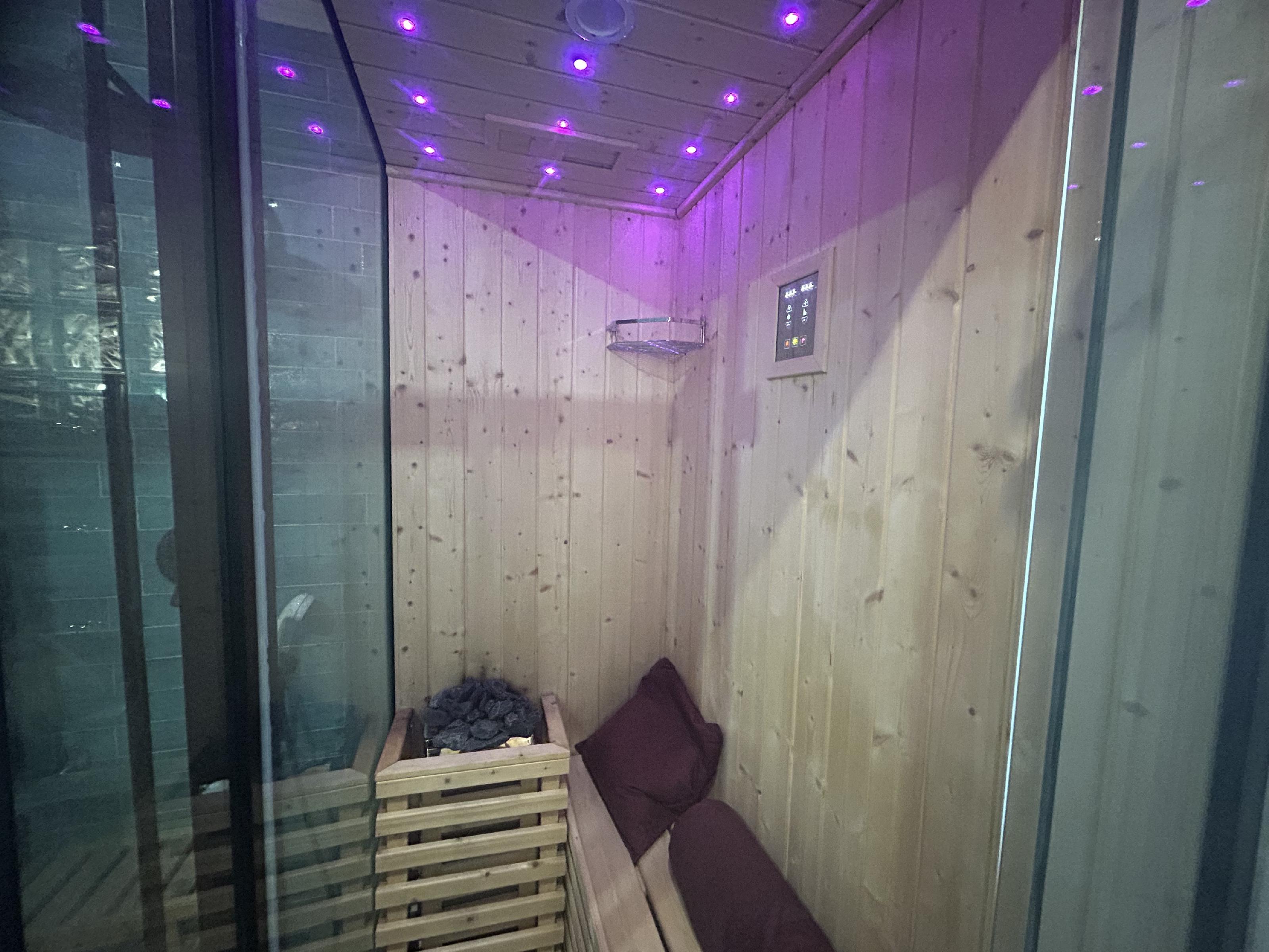 Imagen 5 Piso en venta en Manresa / Cerca de la zona universitaria