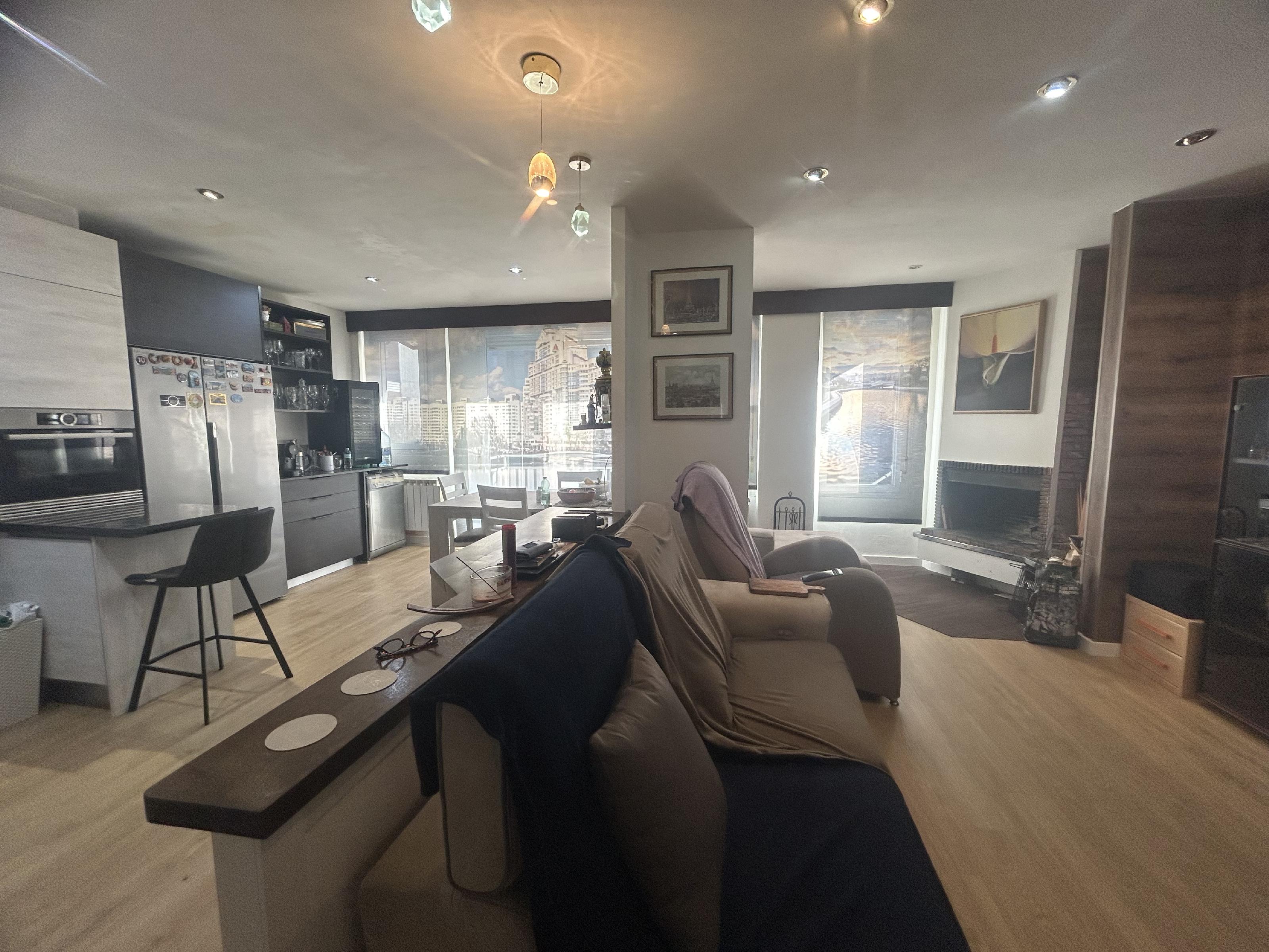 Imagen 10 Piso en venta en Manresa / Cerca de la zona universitaria