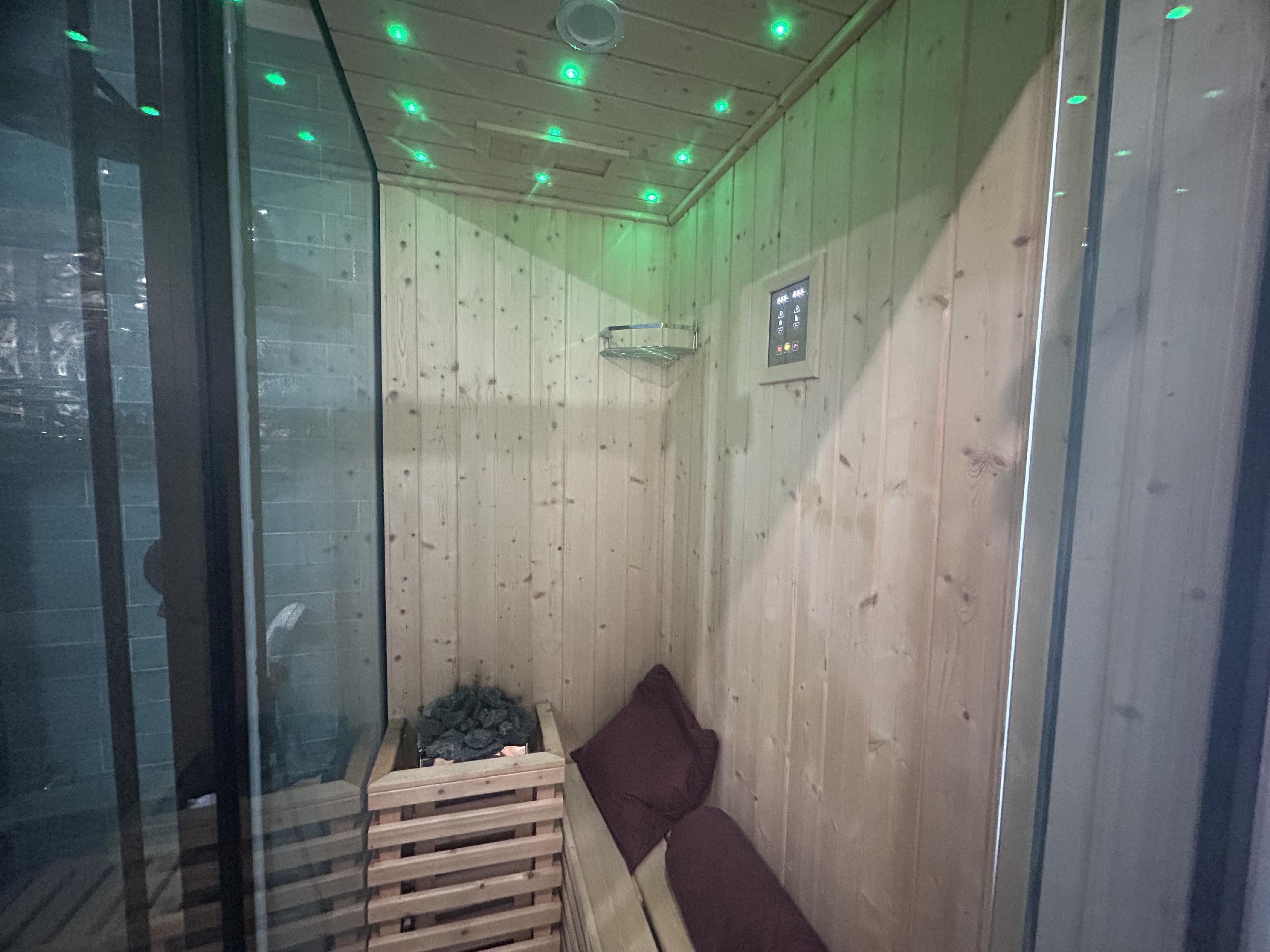 Imagen 6 Piso en venta en Manresa / Cerca de la zona universitaria