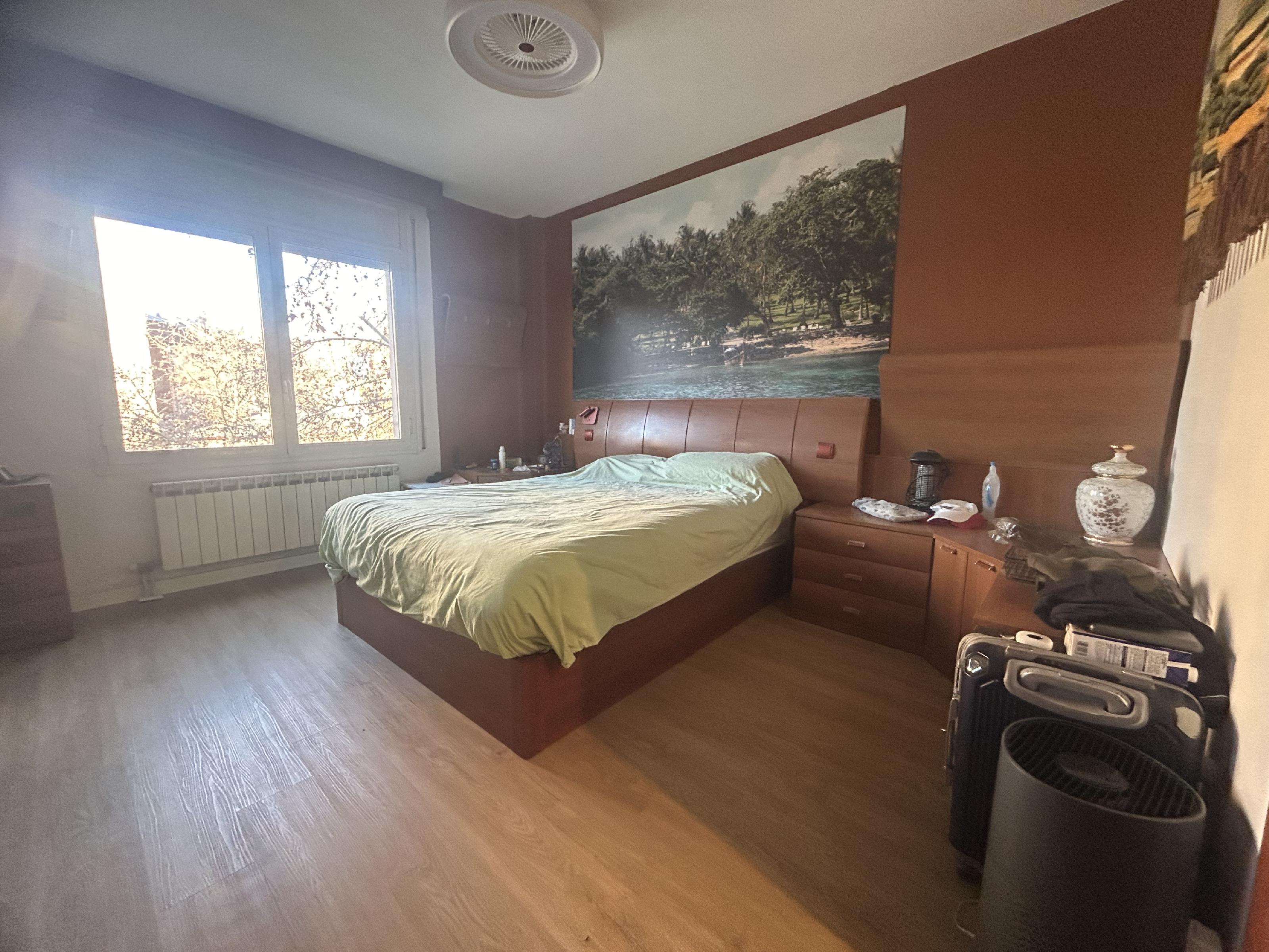 Imagen 14 Piso en venta en Manresa / Cerca de la zona universitaria